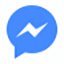 fb-chat
